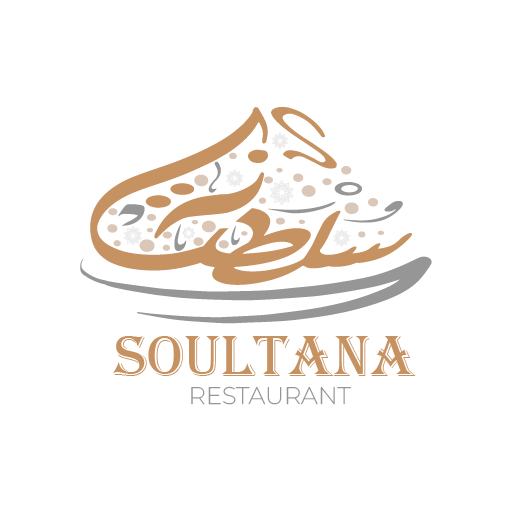 Restaurant Soultana Fes